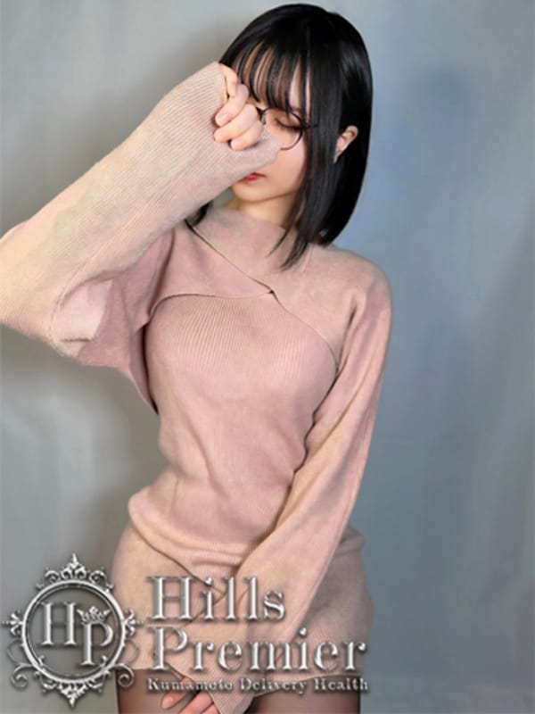 かえで☆某店No,1嬢完全移籍