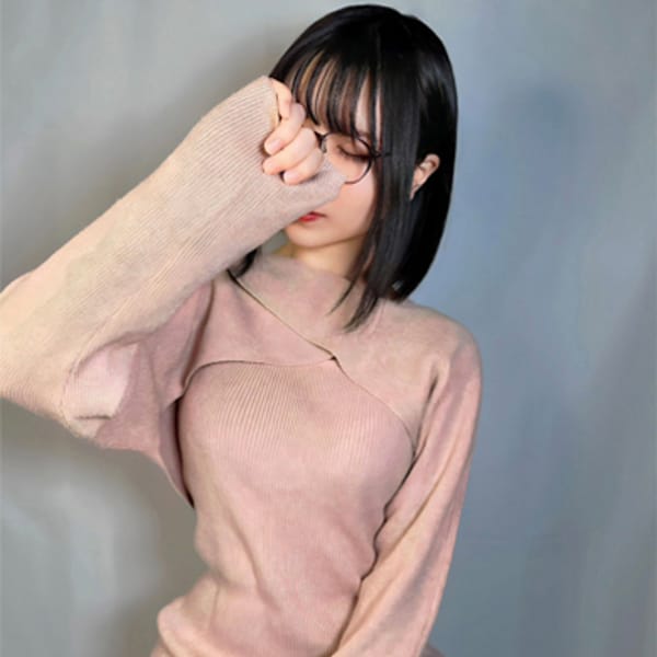 かえで☆某店No,1嬢完全移籍