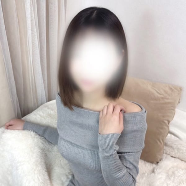 れいか☆最高のエロテクワールド