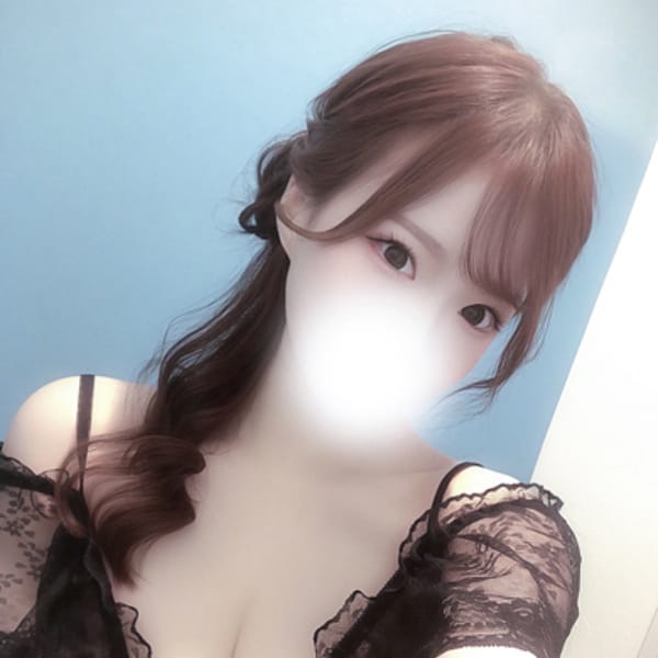 さや☆極上マシュマロえろボディー