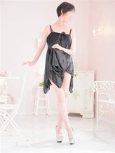 景子♡巨乳と笑顔で癒します♪|佐世保奥様倶楽部淫ら妻でおすすめの女の子