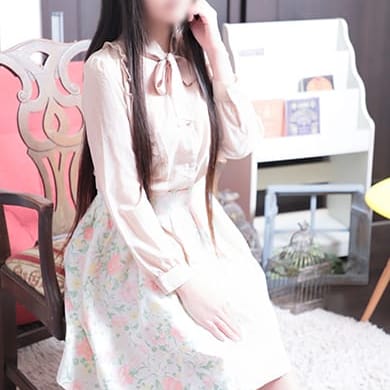 和香♡最強のご奉仕タイプ！！|佐世保奥様倶楽部淫ら妻