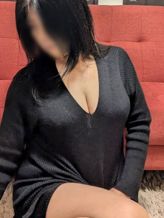 果歩♡濃厚なテクで骨抜きに♬|佐世保奥様倶楽部淫ら妻でおすすめの女の子