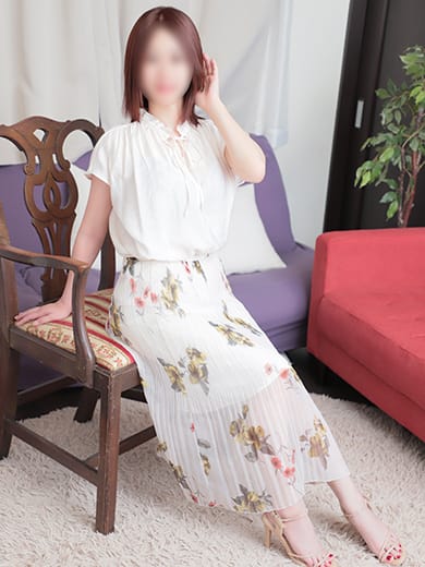 優紀♡男なら一度は・・・♬|佐世保奥様倶楽部淫ら妻でおすすめの女の子