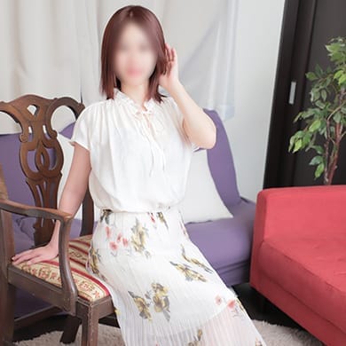 佐世保奥様倶楽部淫ら妻