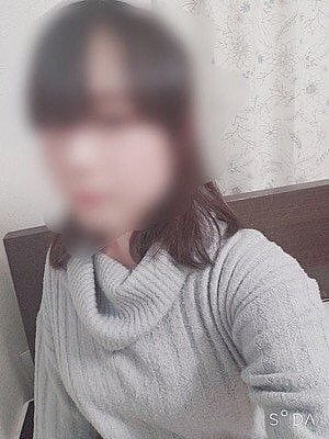 業界初！新人ひな(アロマ)