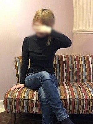 業界初！素人新人なる（ヘルス）