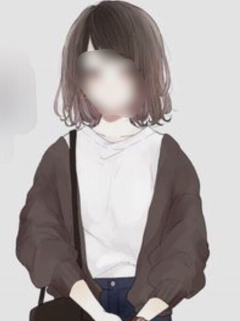 新人かな（アロマ