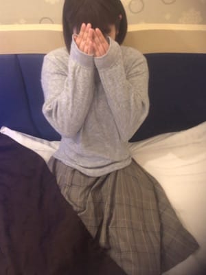 業界初！新人！なお（アロマ）