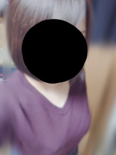 体験新人れな（ヘルス・アロマ）