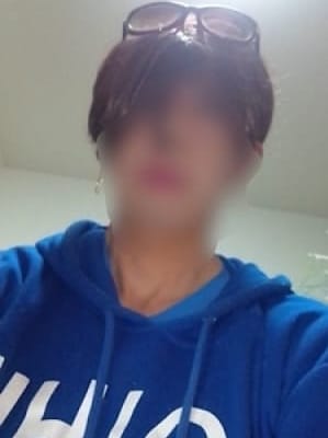 業界初素人新人ゆり(ヘルス)