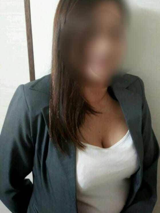 新人 りん（ヘルス・アロマ）