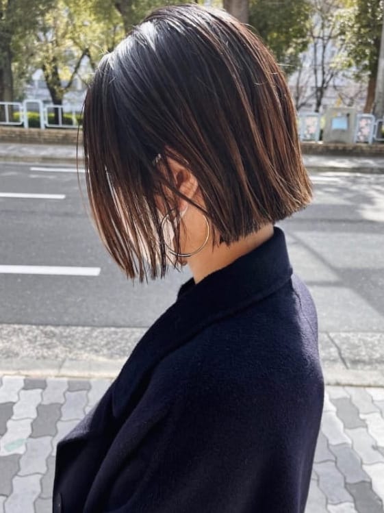 新人ニューハーフ！マリア|裏デリでおすすめの女の子