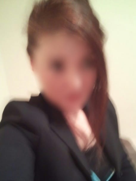 新人人妻あき （アロマ・ヘルス）|裏デリでおすすめの女の子