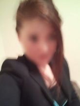 新人人妻あき (アロマ・ヘルス)|裏デリでおすすめの女の子