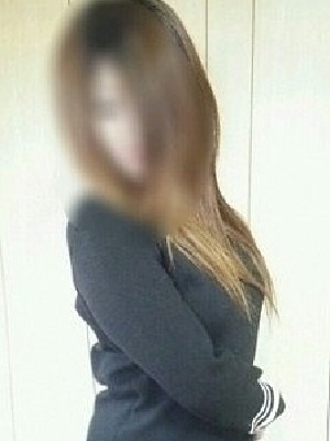 体験人妻 新人ゆき|裏デリでおすすめの女の子