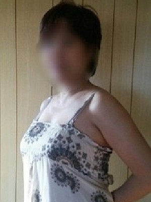 新人 素人熟女の人妻 くみ