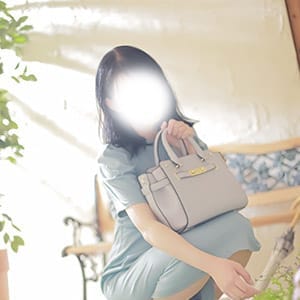 あいか【発展途上の色香】 | 奥様メモリアル(仙台)