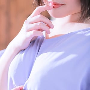 るり・過激すぎる生動画配信中