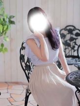 まりん|奥様メモリアルでおすすめの女の子