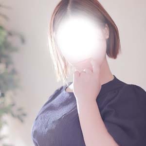 かんな【無警戒な人妻の谷間を狙い撃ち】 | 奥様メモリアル(仙台)