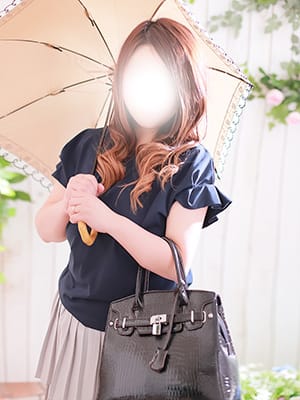 しき