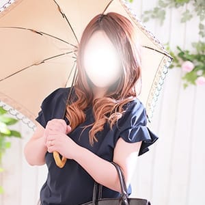 しき【天性のエロスを感じる淑女】 | 奥様メモリアル(仙台)