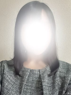 はる【男性の心をときめかせる瞳】