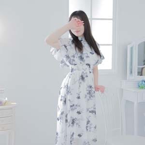 りん【皆様から愛される予感♪】 | 奥様メモリアル(仙台)