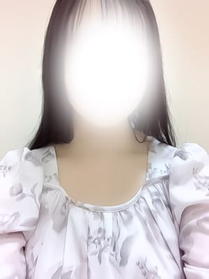 まどか