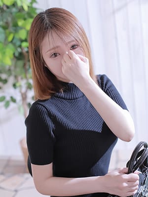 れい|奥様メモリアルで評判の女の子