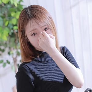 「★NET予約がパワーアップ！80分・100分ご用意致しました！★」05/16(土) 02:28 | 奥様メモリアルのお得なニュース