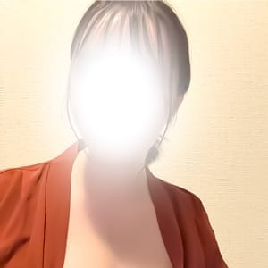 ひとか【魅力爆発間違い無し！】 | 奥様メモリアル(仙台)