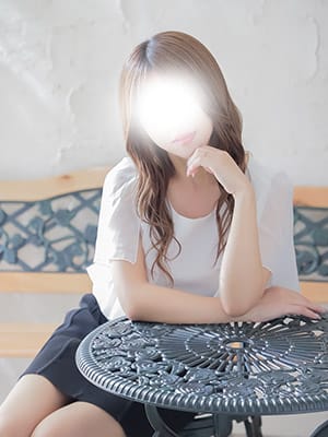 はづき