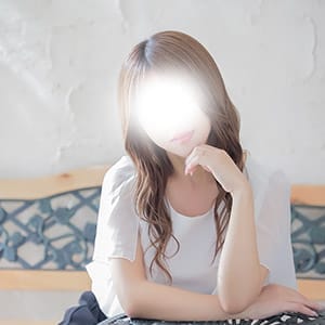 はづき