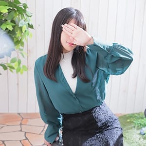 ゆずは【誰もが認める正真正銘の美人妻】 | 奥様メモリアル(仙台)