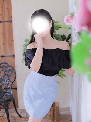 いおり|奥様メモリアルでおすすめの女の子