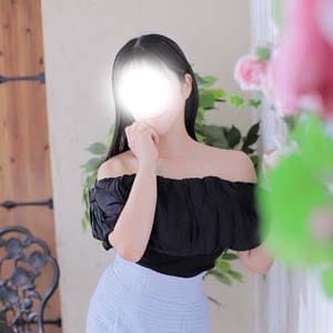 奥様メモリアル