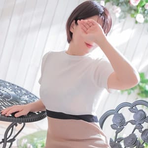 もも【感度抜群潮吹き確率は･･･♪】 | 奥様メモリアル(仙台)