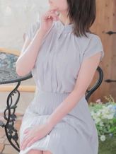 えみり|奥様メモリアルでおすすめの女の子