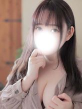 つむぎ|奥様メモリアルでおすすめの女の子