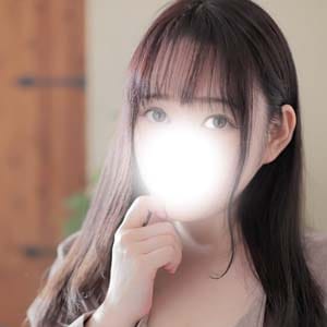つむぎ【誰もが振り向くほどの美貌】 | 奥様メモリアル(仙台)