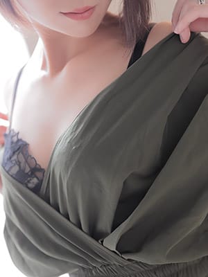 きい