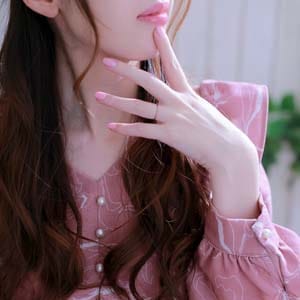 かおり