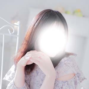 はるの【世の男性を夢中にさせる美貌】 | 奥様メモリアル(仙台)
