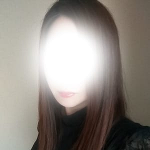 みのり【見事なまでに完成された美】 | 奥様メモリアル(仙台)