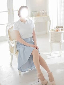 みなみ|奥様メモリアルで評判の女の子