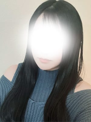 みらい|奥様メモリアルでおすすめの女の子