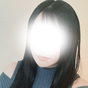 みらい