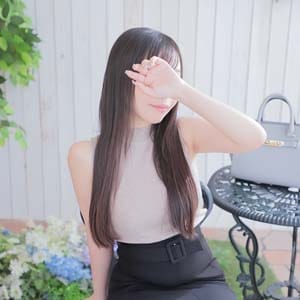 ぼたん